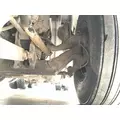 Previous Part Detail 1